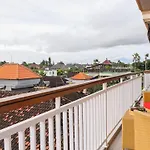 Kubu De Uma